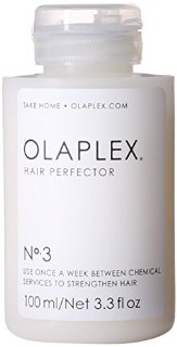 Olaplex Cura Capillare, Hair Perfecter Nº3, 100 ml