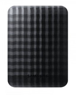 Recensioni dei clienti per Hard disk Samsung STSHX-M101TCB 1TB M3 portatile esterna (6,4 cm (2,5 pollici), 8MB di cache, USB 3.0) Nero | tripparia.it