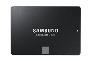 Recensioni dei clienti per Samsung MZ-75E250B / EVO UE 850 interna SSD da 250GB (6,4 cm (2,5 pollici), SATA III) Nero | tripparia.it