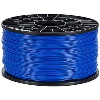 Recensioni dei clienti per NUNUS gomma flessibile filamento 1KG (1,75 millimetri, blu) | tripparia.it