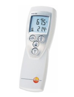 Recensioni dei clienti per Testo 926, temperatura dei cibi strumento di misura, 0560 9261 | tripparia.it