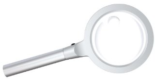 Recensioni dei clienti per Bresser LED Magnifier 2,5x / 4x 85 millimetri | tripparia.it