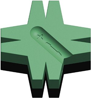 Attrezzo magnetizzante Wera Star per cacciaviti - 5003300001