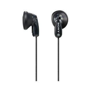 Recensioni dei clienti per Sony MDR-E9LPB In-Ear nero | tripparia.it