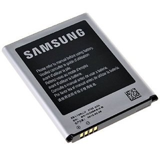 Recensioni dei clienti per Batteria S3 ((in blister)) accu batteria Batteria originale per Samsung Galaxy S 3 Neo / S3 NEO / GT-i9300 / i9300 - 2100mAh - Li-Ion - (EB-L1G6LLU) (nota batterie originali solo in confezioni !! ) (batteria) | tripparia.it