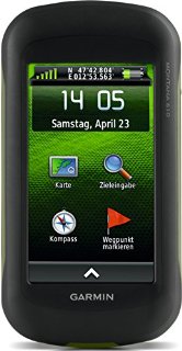 Recensioni dei clienti per Garmin Montana 610 dispositivo di navigazione all'aperto (connettività ANT +, l'alta definizione 10,16 centimetri (4 pollici) display touch screen) | tripparia.it