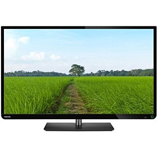 Recensioni dei clienti per 32E2533DG Toshiba TV LCD 80cm (32 