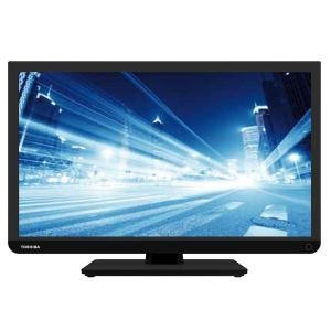 TOSHIBA 24E1533D TV 24'' LED HD