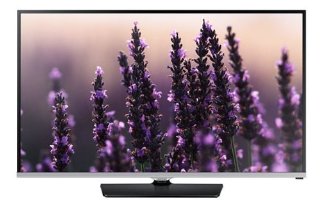 Recensioni dei clienti per Samsung UE22H5000AK 22 Black LED Full HD TV - TV (Full HD, 1920 x 1080 (HD 1080), Contrasto Mega, Nero, 1920 x 1080 pixel, CMR (Clear Motion Rate)) | tripparia.it