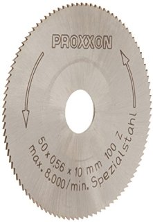 Commenti per Proxxon 28020 hand tools supplies & accessories