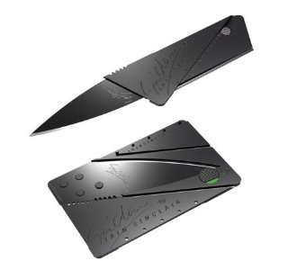 Recensioni dei clienti per Iain Sinclair carta Sharp 2 Coltello coltello coltello da tasca coltello pieghevole, nero | tripparia.it
