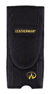 Recensioni dei clienti per Leatherman Leatherman 934.810 Saluto il fodero di nylon | tripparia.it