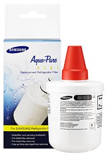 Recensioni dei clienti per Samsung DA29-00003G Aqua-Pure Inoltre Frigorifero filtro acqua, 1-Pack | tripparia.it