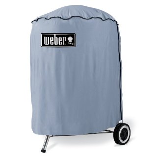 Recensioni dei clienti per Weber 7450 - 47 centimetri di copertura standard Weber | tripparia.it