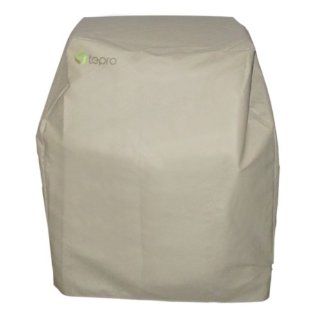 Recensioni dei clienti per Copertura Tepro adatta Tepro Toronto (NON per XXL) Barbecue, Beige | tripparia.it