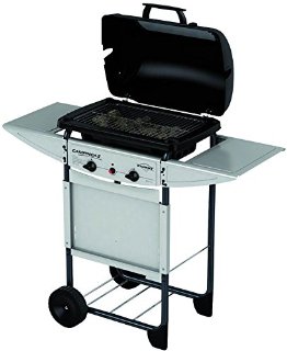 Campingaz Expert Plus Barbecue Gas