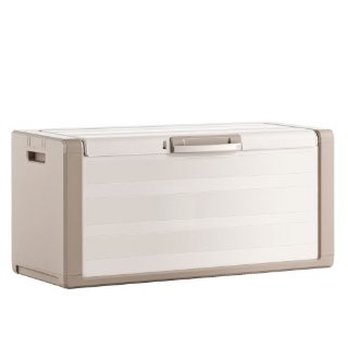 Recensioni dei clienti per Concetto di fabbrica 7.201,0 Gulliver Safe Storage 300 L Beige / Taupe 118 x 49 x 55 cm | tripparia.it