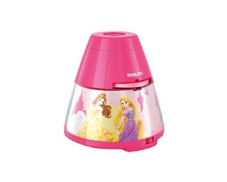 Recensioni dei clienti per Philips Disney LED lampada da tavolo proiettore principessa, rosa, 717.692.816 | tripparia.it