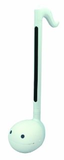 Otamatone Deluxe from Maywa Denki (Wh...