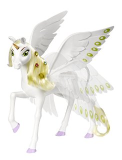 Recensioni dei clienti per Mattel Mia and Me BFW45 - Unicorn Onchao di accessori per criniera e coda | tripparia.it