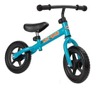 Famosa 800009008 - La Mia Prima Bici