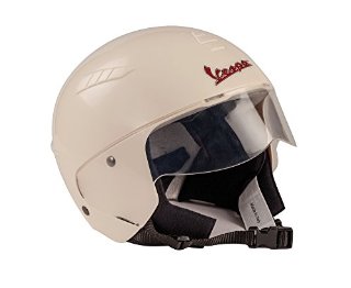 Peg Perego Casco Vespa