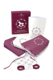 Recensioni dei clienti per Ombelico bambini 11720-20371 calze, rosso | tripparia.it