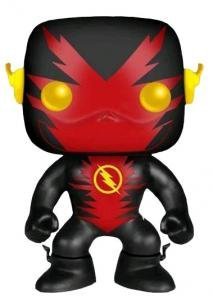 Funko - Figurine DC Comics - 52 Rever...