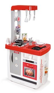 Smoby 310800 Bon Appetit Cucina