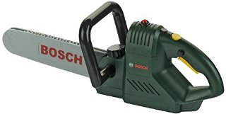 Recensioni dei clienti per Theo Klein 8430 - Bosch Chainsaw, Giocattoli | tripparia.it