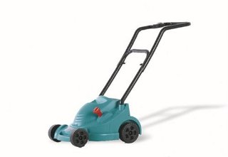 Bosch 2702 - Rotak Tosatrice