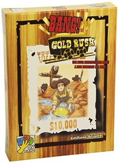 Recensioni dei clienti per Bang: Gold Rush | tripparia.it