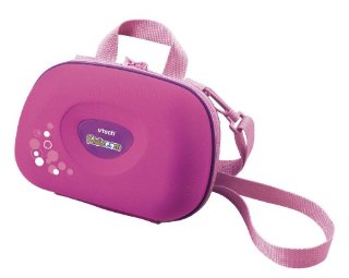 VTech 80-201853 custodia per fotocamera