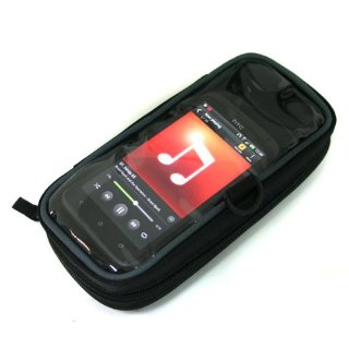 Recensioni dei clienti per Altoparlanti stereo Touchscreen-compatibile per i giocatori / MP3 iPhone / iPod / Android - nero | tripparia.it