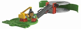 Thomas & Friends - Set Take-n-Play 