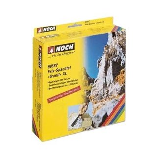 Recensioni dei clienti per 60882 - ANCORA - Rock Compound XL 