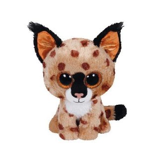 Beanie Boo's - Buckwheat  28 cm