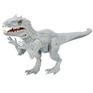 Hasbro - Jurassic World Indominus Rex