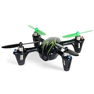 Commenti per Hubsan X4 H107C 2.4G 4CH RC Quadcopter With Camera RTF