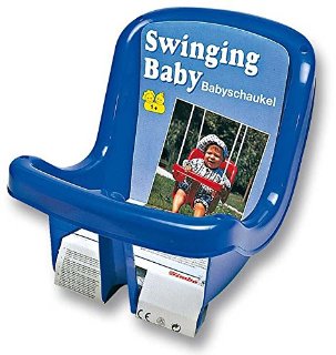 Commenti per Androni 8300-0000 Altalena Swinging Baby Peso max 60 Kg