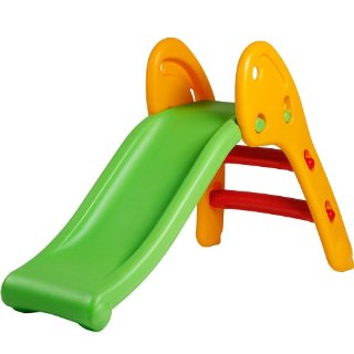 Infantastic® KDRT01 Scivolo per bambini