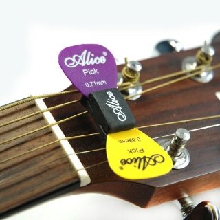 Recensioni dei clienti per Supporto 2x Picks Acoustic & Electric Guitars | tripparia.it