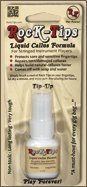 Rock-Tips Liquid Callus Formula (4,0 ml