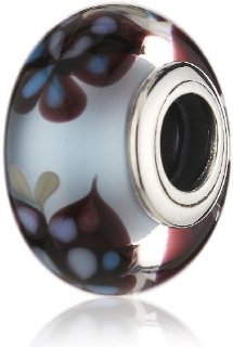 Pandora - Ciondolo, Argento Sterling 925, Donna