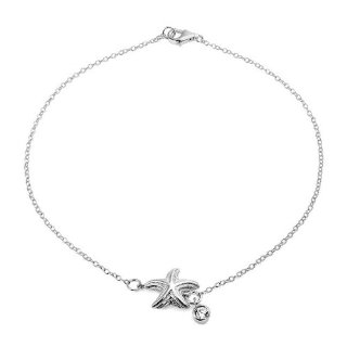 Commenti per Bling Jewelry Sterling Silver Charm S...