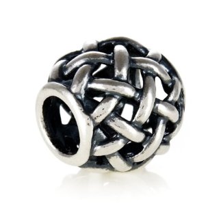 Pandora 790973 - Ciondolo da donna, argento sterling 925