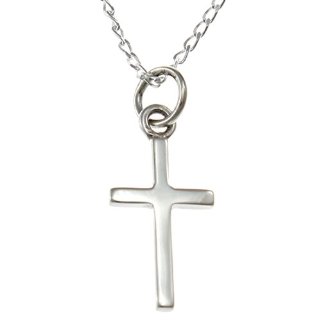 Recensioni dei clienti per Collana Gioielleria scozzese con croce-ciondolo a forma di bambino 925 catena in argento 40,6 cm e confezione regalo | tripparia.it