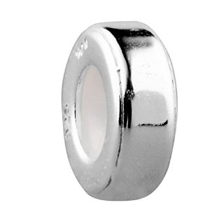 TAOTAOHAS puro collana sterling 925 a...