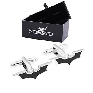 Recensioni dei clienti per Superhero Batman gemelli - confezione regalo di lusso incluso | tripparia.it