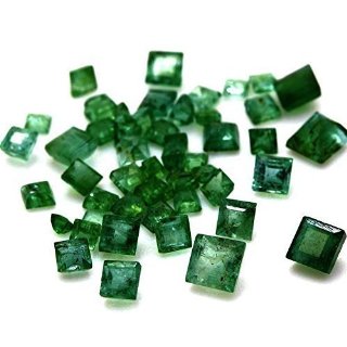 Recensioni dei clienti per Emerald. 0.02 cts. Da 1,2 a 2 mm. SI2-I2 (venduti singolarmente) Colombia | tripparia.it